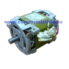 HBS-220 Cutter Motor YY11545