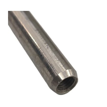 Defense Shooter Group I/USA 250---330 Braher 15073