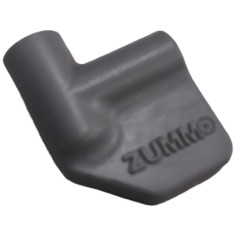 Bouton de plateau presse-agrumes Zummo 210533