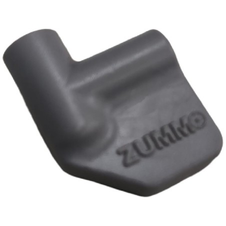 Zummo Juicer Tray Handle 210533