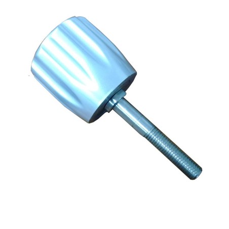 Pomo Aprieta Cinta de Sierra HLS1650