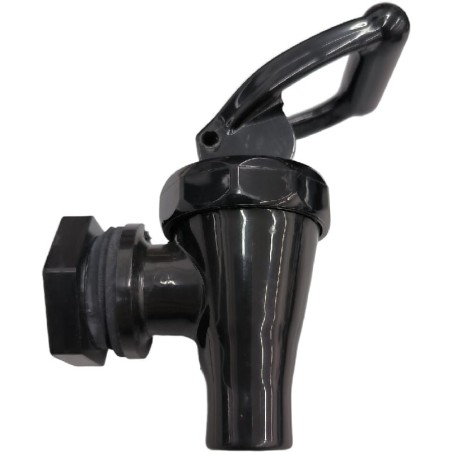 Centrífuga Zummo Z40 210524