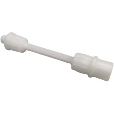 Zummo Z40 Drive Axis Extractor 210516C