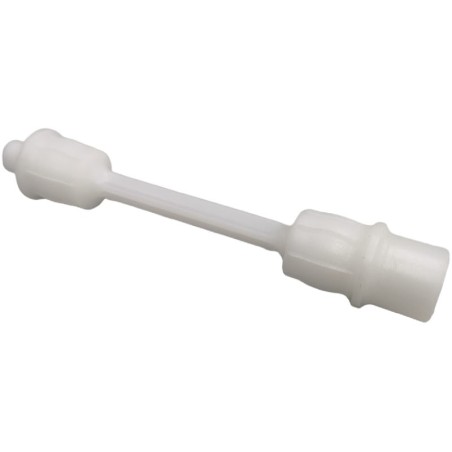 Axe Moteur Presseur Zummo Z40 210516C