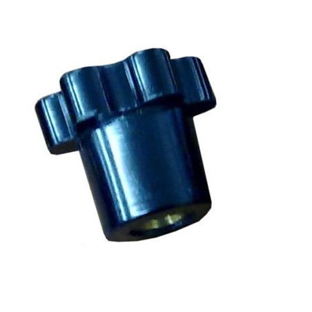 HLS-1650 Handle 28x30mm Metric 6mm