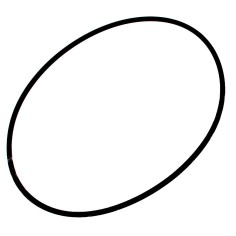 Minerva CE INS40 Embedding O-Ring Ø291mm Ø7mm