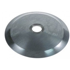 Circular Blade 350-57-4-290-23 100Cr6 Moca BIZERBA VS12 F, BIZERBA VS12 FP 697812