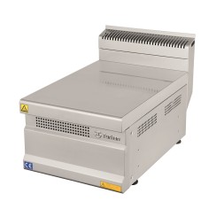 Neutral Module 60x63x30cm 6376