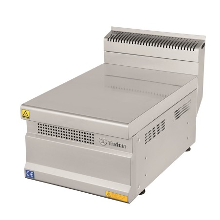 Neutral Module 60x63x30cm 6376