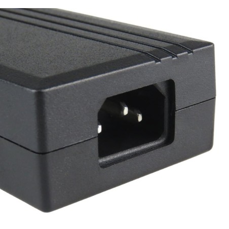 ZH-31-242 Power Supply Input AC 100-240V 1.6A Output DC 24V 2A