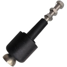 Conjunto Tiro ABS Balança Suspensa Epelsa 575100020