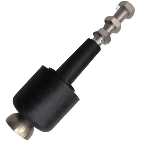 Ensemble de tir ABS Balance suspendue Epelsa 575100020