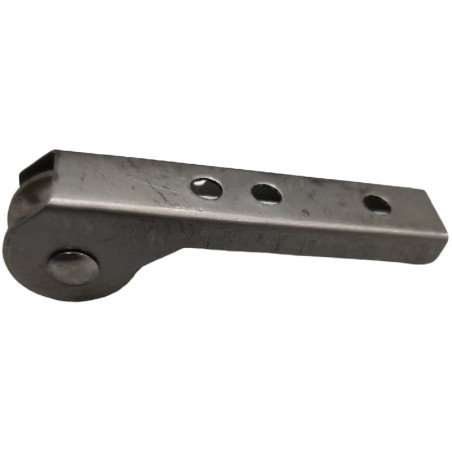 Rodamiento Armario Refrigerado CSD-1000S LGD-1000S Totalmente Acero Inoxidable AP2 Bering