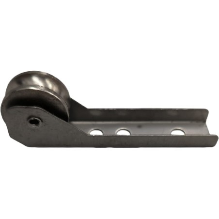 Palier Armoires Réfrigérées CSD-1000S LGD-1000S Entièrement Acier Inoxydable AP2 Roulement