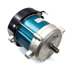 Motor Cortadora Boston FIA 350 Modelo LUX 230V 50Hz  FIA BOSTON