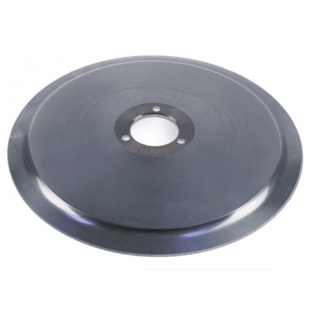 Cuchilla Circular 220-40-3-180-15,5 C45 HBS-220 Sammic 220 697436