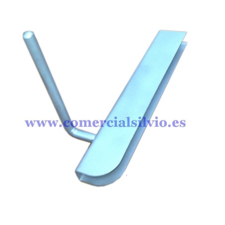 Push Arm Saw HLS-1650