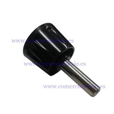 HBS-275 HBS-300 Cutting Regulator Control Breakdown 15 Shaft 16mm