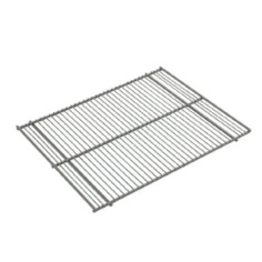 Grill Grid 530x325 GN 1/1 12035781 6027010003 629770
