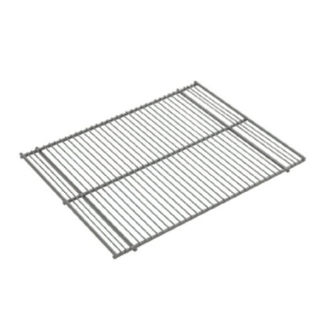 Grill Grid 530x325 GN 1/1 12035781 6027010003 629770
