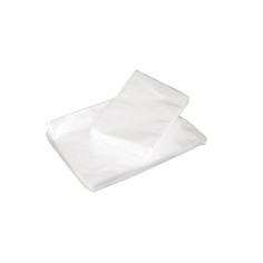 Sacos a vácuo 250x350mm gofrados 1000unidades