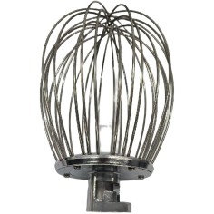 Accessoire pour fouetter Pétrins B20F M20A B20B numéro de pièce 38 Axe Ø25mm