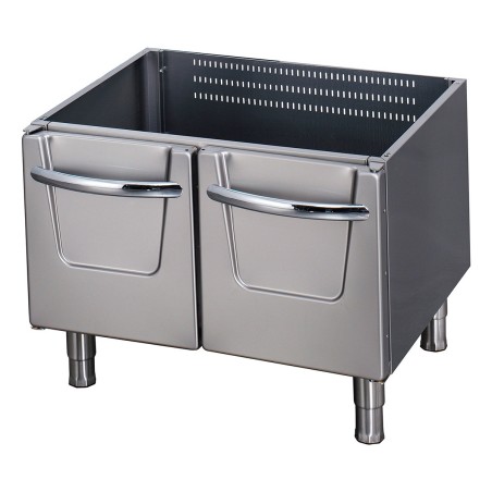 Neutral Furniture 800x630x550mm Marchef Series 700