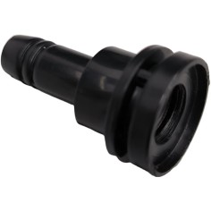 Chocolatera Drain Pipe CH-5 CH-10