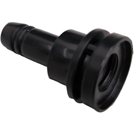 copy of Tapón con rosca Chocolatera CH-5 CH-10