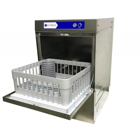 Lave-verres panier 35X35 OBY 500 B