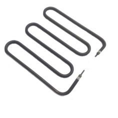 750 W Resistance Grill Aristarco CF-Cenedese Eutron 415726