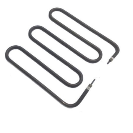 Resistencia 750 W Grill Aristarco CF-Cenedese Eutron 415726