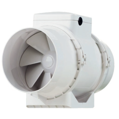 copy of Filtro de Lamas Campana Extractora 490x490x48mm