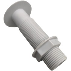 Dreno Armários Refrigerados BLG L88mm M24