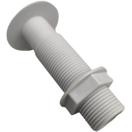 Dreno Armários Refrigerados BLG L88mm M24