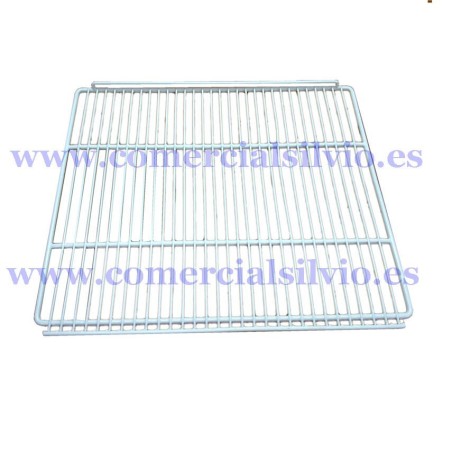 Bandeja rejilla Armario Refrigerado UD-360L
