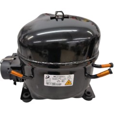 Compresor refrigerante R290 NE2168CU Donper BLG1880-3M