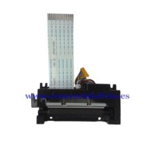 Impresora Balanza CAS GRAM POSCALE MLT-289XS