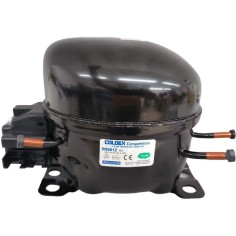 Compressor refrigerante R-134a SR091Z Coldex Procold