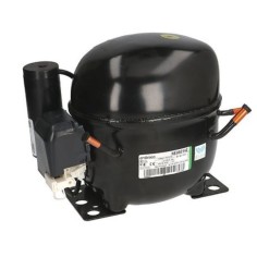 Compressor refrigerante R-134a NEU-NEK6214Z Embraco