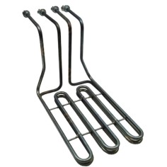 Resistencia 5500W 230V  freidora Movilfrit FH-10 Repagas FE10M FE8