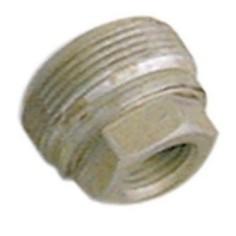 nut G1: M9x1 G2: M20x1 for magnetic group suitable for BABYSIT, COMPOSIT