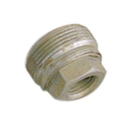 nut G1: M9x1 G2: M20x1 for magnetic group suitable for BABYSIT, COMPOSIT