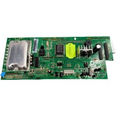 Placa Eletrônica Geral Balança 56-PPI Epelsa 114240006