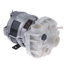 bomba entrada ø 45mm salida ø 40mm tipo 3911.1425 230V 500038 11701