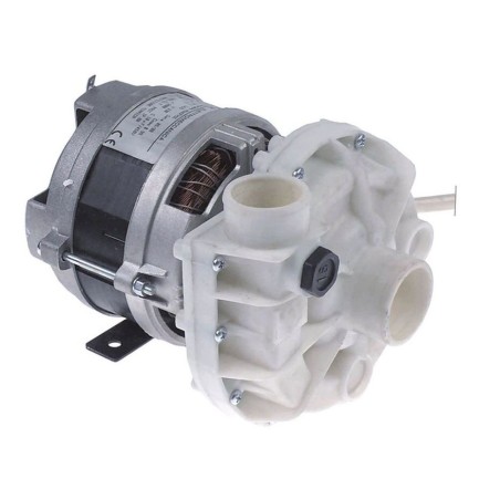 bomba entrada ø 45mm saída ø 40mm tipo 3911.1425 230V 500038 11701