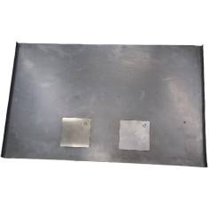 Oven Base Kitchen DRN 443x695mm