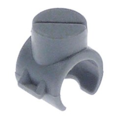 buse de rinçage Project 524857 20814-003