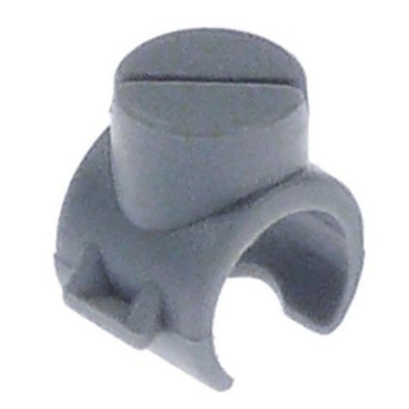 boquilla de aclarado Project 524857 20814-003