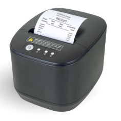ITS Tabby Thermal Ticket Printer